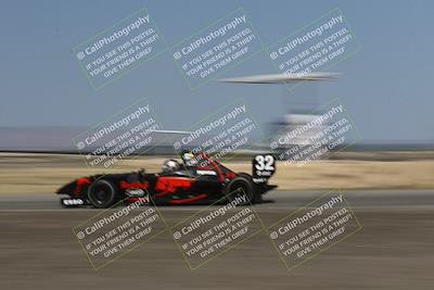 media/May-18-2025-VARA (Sun) [[43312b2602]]/Qualifying/Group 5/Sweeper turn/